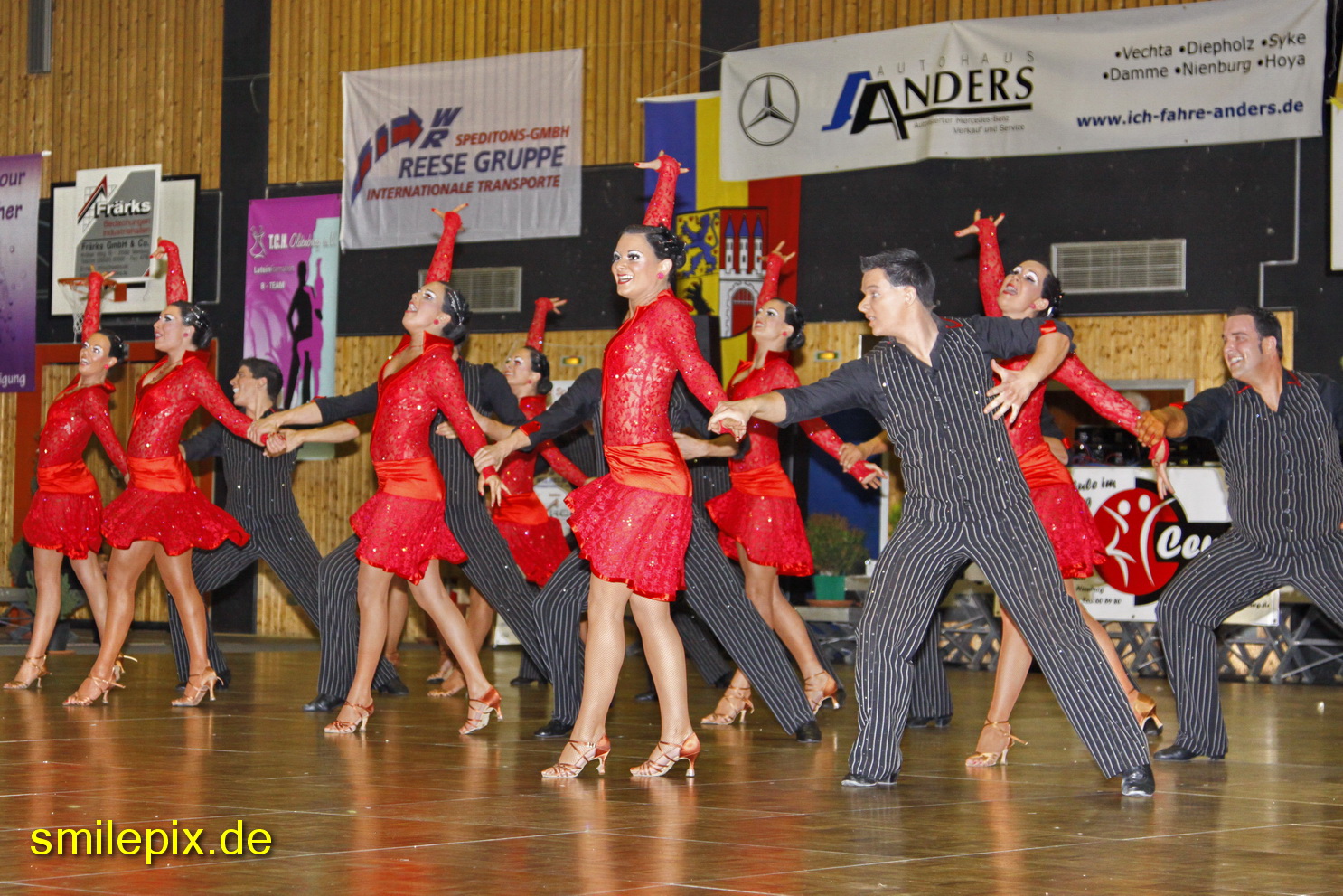 Nienburg 21.2.10 (0532)